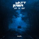 Matt Baer - Stay The Night
