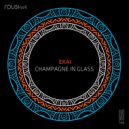 Ekai & Medusa - Champagne In Glass (feat. Medusa) (Original Mix)