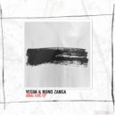 Vegim & Nuno Zanga - Anal Log