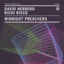 David Herrero & Richi Risco - Acid Land (Original Mix)
