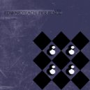 Edwardteach & Pier Renue - KBR4