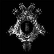 GAZI - Boundless