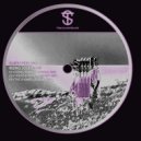 Guido Percara - Rising Sounds (Original Mix)
