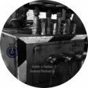 Petrikov - Metalmania (Original Mix)
