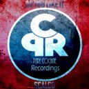 Scalco - Fat Funky