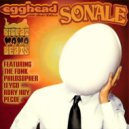 Sonale - Buster Freestyle