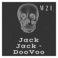 Jack Jack - Real Fake World