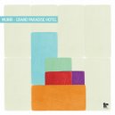 Munir - Hot Swim (Digi Bonus)