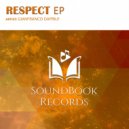 Gianfranco Daprile - Respect (Dub Mix)