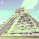 Carl Conky - Tulum