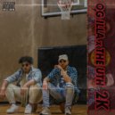 Og Illa & The Uth - 2K (feat. The Uth) (Original Mix)