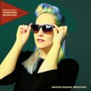 Redtenbacher's Funkestra & Helena May - Boogie Woogie Bugle Boy