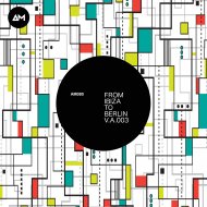 Desanz - Atico Groove