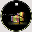 The Concept - The Sleep (Original Mix)