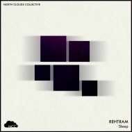 REHTRAM - Sleep