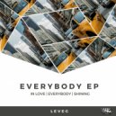 Leveg - In Love