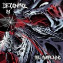 Decontrol - Dominion (Original Mix)