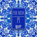 Fede Busta - Clean