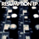 4Poles - True (Original Mix)