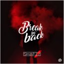 SHAFZz - Break Yo’ Back (Original Mix)