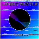 H4nt - Vacuity (Original Mix)