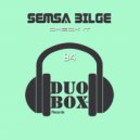Semsa Bilge - Check It