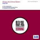 Dax & Atragun & Emran Badalov - Slaughterhouse