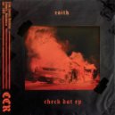 Raith - Check Dat (Original Mix)