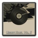 Jean Claude - Shiffer (Modell And Mercier Mix)