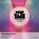 Francesco Fruci - Rainbow Bridge (Extended Mix)