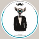 Julian Collazos - Skwerl