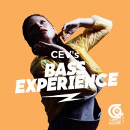 CEV\'s - Bass Experience