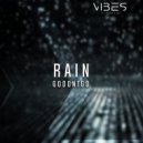 GODONTGO - Rain (Original Mix)