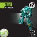 AdamP & Leszek - Wanderful Day