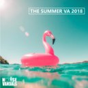 M K E Y - Runner (Original Mix)