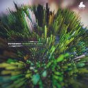 Psydewise - Hypnocritic (Original Mix)