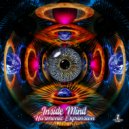 Inside Mind - Behind 3rd Eye
