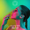 Jay Eskar & MAJRO - Poetry (feat. MAJRO) (Original Mix)