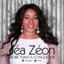 Jea Zeon - WINNER WINNER