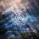 AstroPilot & Masha Pruss - Tenderness (feat. Masha Pruss) (Dynamic Illusion Heritage Mix)