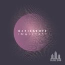 DJ Filatoff - Imaginary (Original Mix)