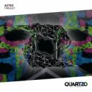 Aztec - Frenzy