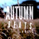 Pandan - All That You Love (Original Mix)