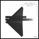 Matriz Modular - Rules Of The Game (Original mix)