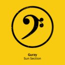Gurzy - Sun Section (Original Mix)