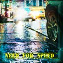 Bob Blunt - Need For Speed