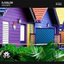 DJ Valor - Houses (Original Mix)