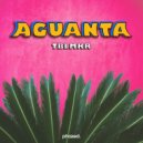 Tblmkr - Aguanta (Original Mix)