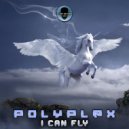 Polyplex - Flash