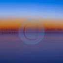 Smart Wave & Julian Nates - Degenerescenta (Julian Nates Remix)